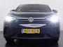 Volkswagen ID.5 Pro 77 kWh PANORAMADAK | ADAPTIVE CRUISE CONTROL | 360° CAMERA | 92% SOH | STOEL VERWARMING | APPLE CARPLAY / ANDROID AUTO