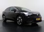Volkswagen ID.5 Pro 77 kWh PANORAMADAK | ADAPTIVE CRUISE CONTROL | 360° CAMERA | 92% SOH | STOEL VERWARMING | APPLE CARPLAY / ANDROID AUTO
