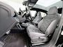 Volkswagen ID.5 Pro 77 kWh PANORAMADAK | ADAPTIVE CRUISE CONTROL | 360° CAMERA | 92% SOH | STOEL VERWARMING | APPLE CARPLAY / ANDROID AUTO