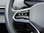 Volkswagen ID.5 Pro 77 kWh PANORAMADAK | ADAPTIVE CRUISE CONTROL | 360° CAMERA | 92% SOH | STOEL VERWARMING | APPLE CARPLAY / ANDROID AUTO