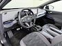 Volkswagen ID.5 Pro 77 kWh PANORAMADAK | ADAPTIVE CRUISE CONTROL | 360° CAMERA | 92% SOH | STOEL VERWARMING | APPLE CARPLAY / ANDROID AUTO
