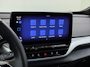 Volkswagen ID.5 Pro 77 kWh PANORAMADAK | ADAPTIVE CRUISE CONTROL | 360° CAMERA | 92% SOH | STOEL VERWARMING | APPLE CARPLAY / ANDROID AUTO