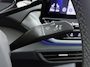 Volkswagen ID.5 Pro 77 kWh PANORAMADAK | ADAPTIVE CRUISE CONTROL | 360° CAMERA | 92% SOH | STOEL VERWARMING | APPLE CARPLAY / ANDROID AUTO