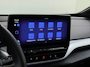 Volkswagen ID.5 Pro 77 kWh PANORAMADAK | ADAPTIVE CRUISE CONTROL | 360° CAMERA | 92% SOH | STOEL VERWARMING | APPLE CARPLAY / ANDROID AUTO