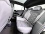 Volkswagen ID.5 Pro 77 kWh PANORAMADAK | ADAPTIVE CRUISE CONTROL | 360° CAMERA | 92% SOH | STOEL VERWARMING | APPLE CARPLAY / ANDROID AUTO