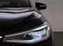 Volkswagen ID.5 Pro 77 kWh PANORAMADAK | ADAPTIVE CRUISE CONTROL | 360° CAMERA | 92% SOH | STOEL VERWARMING | APPLE CARPLAY / ANDROID AUTO