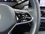 Volkswagen ID.5 Pro 77 kWh PANORAMADAK | ADAPTIVE CRUISE CONTROL | 360° CAMERA | 92% SOH | STOEL VERWARMING | APPLE CARPLAY / ANDROID AUTO