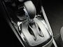 Ford Fiesta 1.0EB TITANIUM | NL-AUTO! | NIEUWE DB. RIEM!