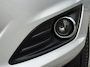 Ford Fiesta 1.0EB TITANIUM | NL-AUTO! | NIEUWE DB. RIEM!