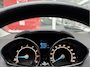 Ford Fiesta 1.0EB TITANIUM | NL-AUTO! | NIEUWE DB. RIEM!