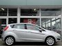 Ford Fiesta 1.0EB TITANIUM | NL-AUTO! | NIEUWE DB. RIEM!