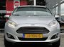 Ford Fiesta 1.0EB TITANIUM | NL-AUTO! | NIEUWE DB. RIEM!