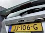 Ford Fiesta 1.0EB TITANIUM | NL-AUTO! | NIEUWE DB. RIEM!