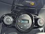 Ford Fiesta 1.0EB TITANIUM | NL-AUTO! | NIEUWE DB. RIEM!