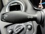 Ford Fiesta 1.0EB TITANIUM | NL-AUTO! | NIEUWE DB. RIEM!