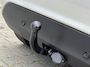Ford Fiesta 1.0EB TITANIUM | NL-AUTO! | NIEUWE DB. RIEM!