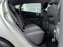 Ford Fiesta 1.0EB TITANIUM | NL-AUTO! | NIEUWE DB. RIEM!