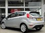 Ford Fiesta 1.0EB TITANIUM | NL-AUTO! | NIEUWE DB. RIEM!