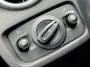 Ford Fiesta 1.0EB TITANIUM | NL-AUTO! | NIEUWE DB. RIEM!