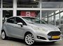 Ford Fiesta 1.0EB TITANIUM | NL-AUTO! | NIEUWE DB. RIEM!