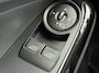 Ford Fiesta 1.0EB TITANIUM | NL-AUTO! | NIEUWE DB. RIEM!