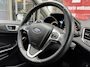 Ford Fiesta 1.0EB TITANIUM | NL-AUTO! | NIEUWE DB. RIEM!