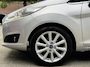 Ford Fiesta 1.0EB TITANIUM | NL-AUTO! | NIEUWE DB. RIEM!