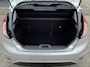 Ford Fiesta 1.0EB TITANIUM | NL-AUTO! | NIEUWE DB. RIEM!