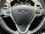 Ford Fiesta 1.0EB TITANIUM | NL-AUTO! | NIEUWE DB. RIEM!