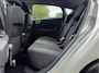 Ford Fiesta 1.0EB TITANIUM | NL-AUTO! | NIEUWE DB. RIEM!