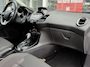 Ford Fiesta 1.0EB TITANIUM | NL-AUTO! | NIEUWE DB. RIEM!