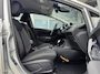 Ford Fiesta 1.0EB TITANIUM | NL-AUTO! | NIEUWE DB. RIEM!