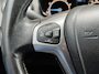 Ford Fiesta 1.0EB TITANIUM | NL-AUTO! | NIEUWE DB. RIEM!