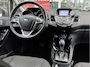 Ford Fiesta 1.0EB TITANIUM | NL-AUTO! | NIEUWE DB. RIEM!