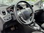 Ford Fiesta 1.0EB TITANIUM | NL-AUTO! | NIEUWE DB. RIEM!