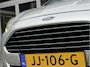 Ford Fiesta 1.0EB TITANIUM | NL-AUTO! | NIEUWE DB. RIEM!