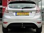 Ford Fiesta 1.0EB TITANIUM | NL-AUTO! | NIEUWE DB. RIEM!