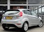 Ford Fiesta 1.0EB TITANIUM | NL-AUTO! | NIEUWE DB. RIEM!