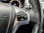 Ford Fiesta 1.0EB TITANIUM | NL-AUTO! | NIEUWE DB. RIEM!