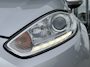 Ford Fiesta 1.0EB TITANIUM | NL-AUTO! | NIEUWE DB. RIEM!