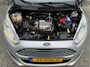 Ford Fiesta 1.0EB TITANIUM | NL-AUTO! | NIEUWE DB. RIEM!