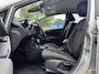 Ford Fiesta 1.0EB TITANIUM | NL-AUTO! | NIEUWE DB. RIEM!