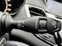 Ford Fiesta 1.0EB TITANIUM | NL-AUTO! | NIEUWE DB. RIEM!
