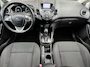 Ford Fiesta 1.0EB TITANIUM | NL-AUTO! | NIEUWE DB. RIEM!