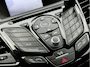 Ford Fiesta 1.0EB TITANIUM | NL-AUTO! | NIEUWE DB. RIEM!