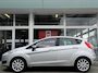 Ford Fiesta 1.0EB TITANIUM | NL-AUTO! | NIEUWE DB. RIEM!