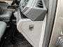 Volkswagen Transporter 2.0 TDI 204PK DSG Bulli ABT Dubbele Cabine L2H1 | ELEKTRISCHE SCHUIFDEUREN | STOELVERWARMING | ADAPTIVE CRUISE |