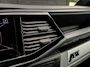Volkswagen Transporter 2.0 TDI 204PK DSG Bulli ABT Dubbele Cabine L2H1 | ELEKTRISCHE SCHUIFDEUREN | STOELVERWARMING | ADAPTIVE CRUISE |