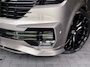 Volkswagen Transporter 2.0 TDI 204PK DSG Bulli ABT Dubbele Cabine L2H1 | ELEKTRISCHE SCHUIFDEUREN | STOELVERWARMING | ADAPTIVE CRUISE |