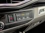 Volkswagen Transporter 2.0 TDI 204PK DSG Bulli ABT Dubbele Cabine L2H1 | ELEKTRISCHE SCHUIFDEUREN | STOELVERWARMING | ADAPTIVE CRUISE |